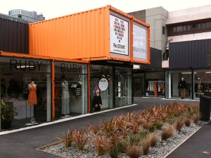 Christchurch-Container-City2