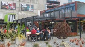 Container_Christchurch1